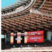 ヒメ日記 2025/01/13 19:16 投稿 ほのか 成田人妻最高級倶楽部