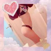 ヒメ日記 2025/01/13 23:15 投稿 ほのか 成田人妻最高級倶楽部