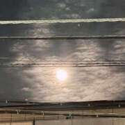 ヒメ日記 2025/01/14 19:33 投稿 ほのか 成田人妻最高級倶楽部