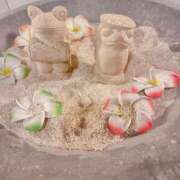 ヒメ日記 2025/01/16 12:15 投稿 ほのか 成田人妻最高級倶楽部