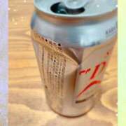 ヒメ日記 2025/01/16 20:17 投稿 ほのか 成田人妻最高級倶楽部