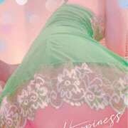 ヒメ日記 2025/01/17 01:45 投稿 ほのか 成田人妻最高級倶楽部