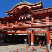 ヒメ日記 2025/01/17 14:55 投稿 ほのか 成田人妻最高級倶楽部