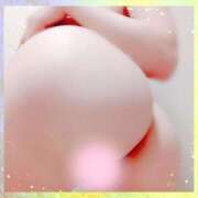 ヒメ日記 2025/01/17 21:15 投稿 ほのか 成田人妻最高級倶楽部