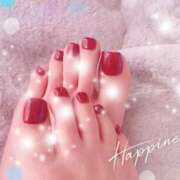 ヒメ日記 2025/01/18 21:45 投稿 ほのか 成田人妻最高級倶楽部