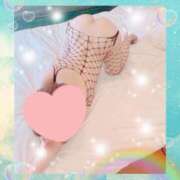 ヒメ日記 2025/01/18 23:46 投稿 ほのか 成田人妻最高級倶楽部