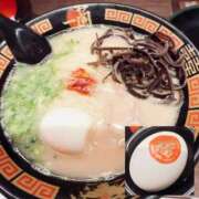 ヒメ日記 2025/01/19 13:16 投稿 ほのか 成田人妻最高級倶楽部