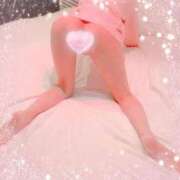 ヒメ日記 2025/01/21 23:15 投稿 ほのか 成田人妻最高級倶楽部