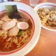 ヒメ日記 2025/01/24 11:46 投稿 ほのか 成田人妻最高級倶楽部