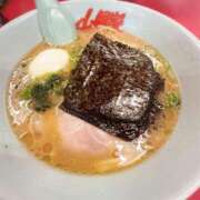 ヒメ日記 2025/01/26 12:18 投稿 ほのか 成田人妻最高級倶楽部