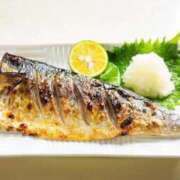 ヒメ日記 2025/01/27 12:45 投稿 ほのか 成田人妻最高級倶楽部