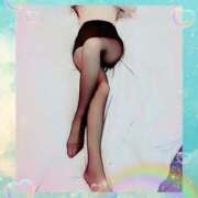 ヒメ日記 2025/01/27 20:45 投稿 ほのか 成田人妻最高級倶楽部