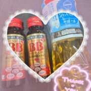 ヒメ日記 2025/02/04 20:02 投稿 ほのか 成田人妻最高級倶楽部