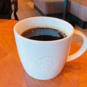 ヒメ日記 2025/02/05 09:15 投稿 ほのか 成田人妻最高級倶楽部