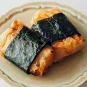 ヒメ日記 2025/02/06 09:30 投稿 ほのか 成田人妻最高級倶楽部