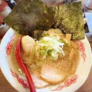 ヒメ日記 2025/02/07 13:17 投稿 ほのか 成田人妻最高級倶楽部