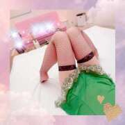 ヒメ日記 2025/02/07 20:03 投稿 ほのか 成田人妻最高級倶楽部