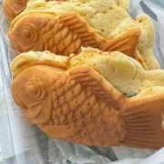 ヒメ日記 2025/02/08 12:16 投稿 ほのか 成田人妻最高級倶楽部