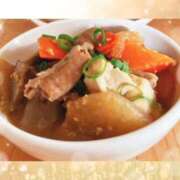 ヒメ日記 2025/02/10 19:45 投稿 ほのか 成田人妻最高級倶楽部