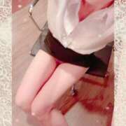 ヒメ日記 2025/02/10 23:45 投稿 ほのか 成田人妻最高級倶楽部