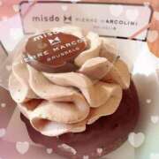 ヒメ日記 2025/02/11 12:45 投稿 ほのか 成田人妻最高級倶楽部