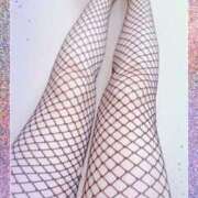 ヒメ日記 2025/02/11 18:15 投稿 ほのか 成田人妻最高級倶楽部