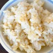 ヒメ日記 2025/02/12 09:30 投稿 ほのか 成田人妻最高級倶楽部