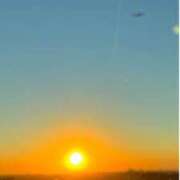 ヒメ日記 2025/02/13 20:16 投稿 ほのか 成田人妻最高級倶楽部