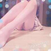 ヒメ日記 2025/02/17 23:15 投稿 ほのか 成田人妻最高級倶楽部