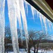 ヒメ日記 2025/02/18 09:31 投稿 ほのか 成田人妻最高級倶楽部