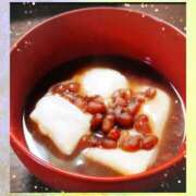 ヒメ日記 2025/02/19 09:15 投稿 ほのか 成田人妻最高級倶楽部