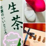 ヒメ日記 2025/02/19 21:45 投稿 ほのか 成田人妻最高級倶楽部