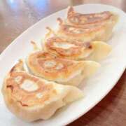 ヒメ日記 2025/02/21 12:16 投稿 ほのか 成田人妻最高級倶楽部