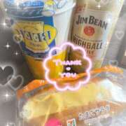 ヒメ日記 2025/02/21 17:45 投稿 ほのか 成田人妻最高級倶楽部