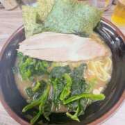 ヒメ日記 2025/02/22 13:31 投稿 ほのか 成田人妻最高級倶楽部