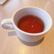 ヒメ日記 2025/02/23 12:31 投稿 ほのか 成田人妻最高級倶楽部