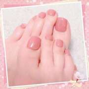 ヒメ日記 2025/03/06 20:16 投稿 ほのか 成田人妻最高級倶楽部