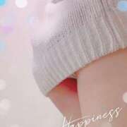 ヒメ日記 2025/03/07 19:45 投稿 ほのか 成田人妻最高級倶楽部