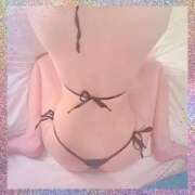 ヒメ日記 2025/03/08 09:16 投稿 ほのか 成田人妻最高級倶楽部