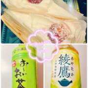 ヒメ日記 2025/03/12 19:45 投稿 ほのか 成田人妻最高級倶楽部