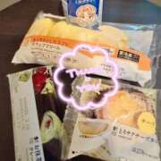 ヒメ日記 2025/03/14 18:15 投稿 ほのか 成田人妻最高級倶楽部