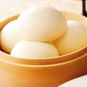 ヒメ日記 2025/03/15 09:31 投稿 ほのか 成田人妻最高級倶楽部