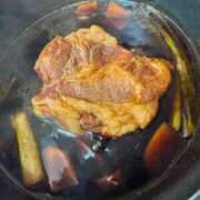 ヒメ日記 2025/03/15 19:15 投稿 ほのか 成田人妻最高級倶楽部