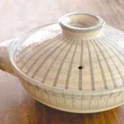 ヒメ日記 2025/03/20 21:15 投稿 ほのか 成田人妻最高級倶楽部