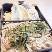 ヒメ日記 2025/03/23 13:57 投稿 ほのか 成田人妻最高級倶楽部