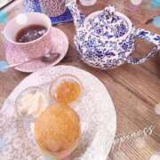 ヒメ日記 2025/03/28 15:34 投稿 ほのか 成田人妻最高級倶楽部