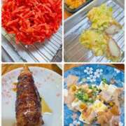 ヒメ日記 2025/04/01 14:45 投稿 ほのか 成田人妻最高級倶楽部