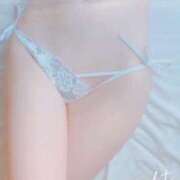 ヒメ日記 2025/04/01 20:15 投稿 ほのか 成田人妻最高級倶楽部