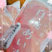 ヒメ日記 2025/04/06 18:31 投稿 ほのか 成田人妻最高級倶楽部
