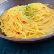 ヒメ日記 2025/04/07 19:15 投稿 ほのか 成田人妻最高級倶楽部